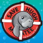 Saving Hugh